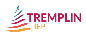 Tremplin IEP